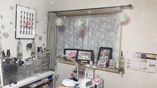 痩身/脱毛/ネイル HARUKAのエステ・リラクイメージ