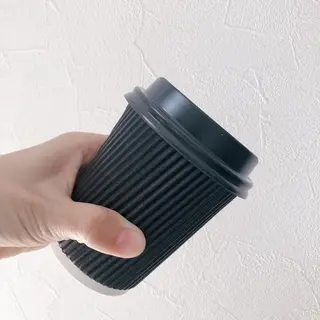 ミディアム カラー パーマ ヘアアレンジ メンズ キッズ ネイル マツエク・マツパ アイブロウ SALON SINCERITEのエステ・リラクイメージ