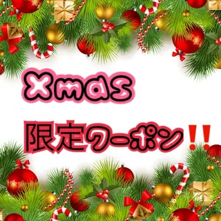 まいまい／八尾／JR 久宝寺／サロンのエステ・リラクイメージ