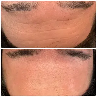 Beauty salon 705のエステ・リラクイメージ