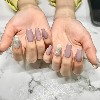 ネイル Babel Mirokuのエステ・リラクイメージ