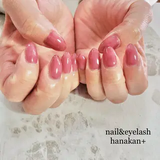 ネイル S Fumiのネイルデザイン