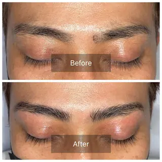 萩原 一樹のエステ・リラクイメージ