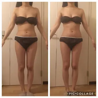 ロング カラー パーマ メンズ キッズ ネイル マツエク・マツパ アニメ,Vオタク× 即効痩せエステサロンのエステ・リラクイメージ