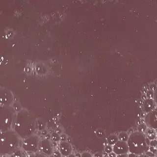 ネイル OTOHA/ 渋谷/パラジェルのネイルデザイン