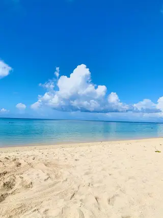 𝐘𝐎𝐒𝐇𝐈 𝐌𝐈🌞🏝のマツエク・マツパデザイン