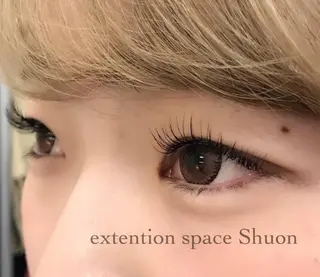 マツエク・マツパ KITTY 立川のネイルデザイン