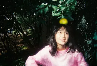 ミディアム パーマ 【takk】 ナカヤママサヨシのヘアスタイル