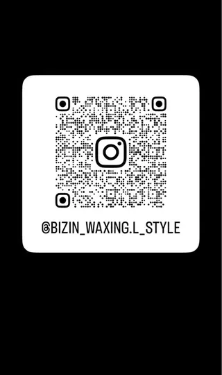 韓国式美人肌育成/美肌WAXサロン【L_style.】所属・【L_style.】 エルスタイルのエステ・リラクイメージ