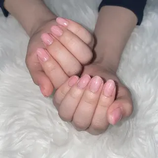 ネイル BLUEM みおちのネイルデザイン