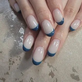 ネイル ネイルサロンほっこり kanaのネイルデザイン