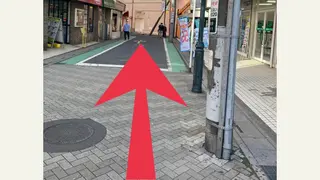 学生向けケア| 肩こり・姿勢・小顔✨のエステ・リラクイメージ