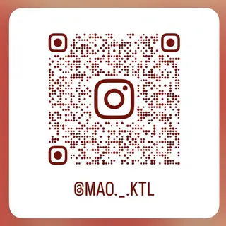 ショート RENO /櫻井 まおのヘアスタイル