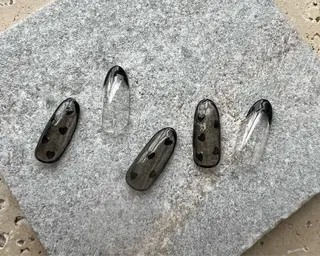 ネイル tree houseのネイルデザイン