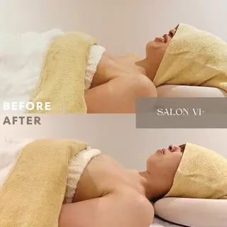 東谷 舞美のエステ・リラクイメージ