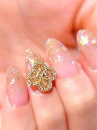 ネイル PRIMO🐈🌱 マツパ/黒ティントのマツエク・マツパデザイン