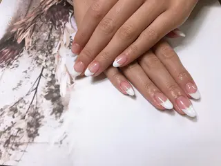 ネイル ROI. Ayumi.のネイルデザイン