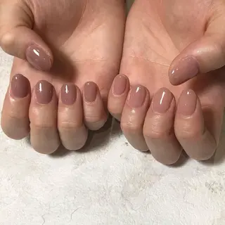 ネイル .Etel atelier.のネイルデザイン