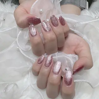 ネイル 👼🏻 Miyuu 💞のその他イメージ