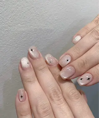 ネイル Nail salon CELEBRAILのネイルデザイン