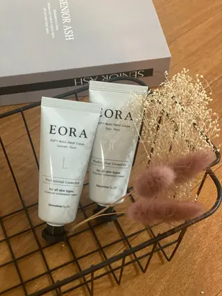 FERNA フェルナのマツエク・マツパデザイン