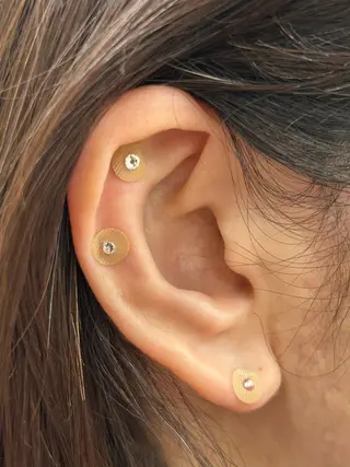 オステオパシー整体院セルフリライアンス所属・オステオパシー整体院 セルフリライアンスのエステ・リラクイメージ