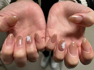 ネイル mieux HAZUKiのその他イメージ