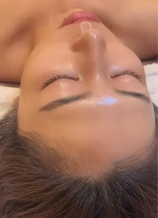 Beauty Salon AZUL所属・ビューティーサロン AZULのエステ・リラクイメージ