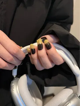 ネイル ロイ ネイルのその他イメージ