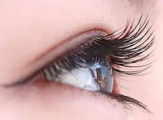 マツエク・マツパ SLEEPY所属・葉山アイラッシュ サロン SLEEPYのマツエク・マツパデザイン