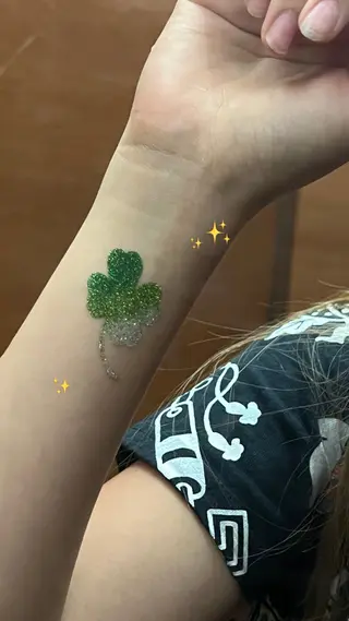 ネイル Siinail🪄 kanaのその他イメージ