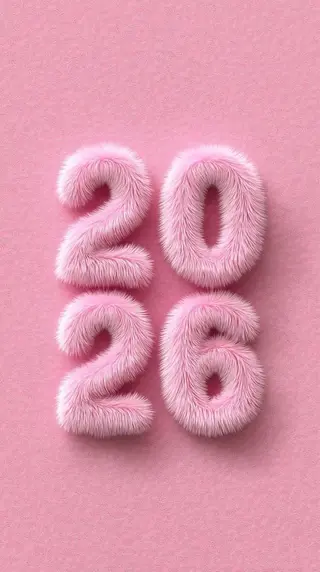 ネイル Nail Salon Ripe所属・Nail Salon Ripeのネイルデザイン