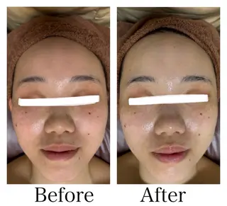 ネイル&エステ phuan(プアン)のネイルデザイン