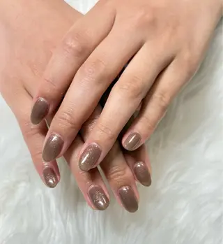 ネイル Nail Salon Lapin所属・Nail Salon Lapinのネイルデザイン