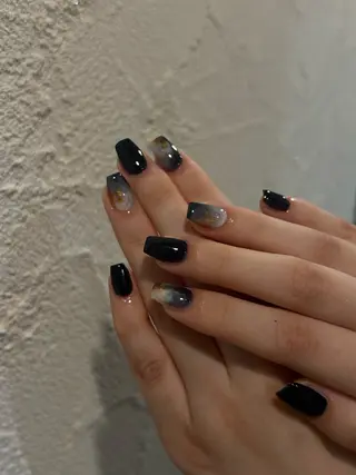 ネイル C. mireiのネイルデザイン