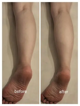 La Beaute所属・エステティックサロン La Beauteのエステ・リラクイメージ