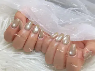 ネイル 💞💞 Yokoのネイルデザイン