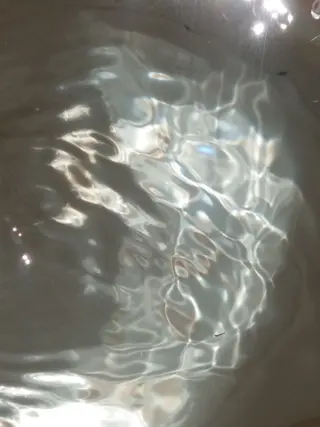 マツエク・マツパ 豊田 有香のマツエク・マツパデザイン