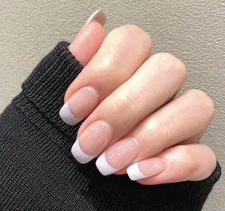 ネイル Cute beauty2のマツエク・マツパデザイン