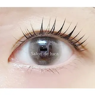 マツエク・マツパ 長持ちまつエク&まつ 毛パーマ🌸Mariのマツエク・マツパデザイン