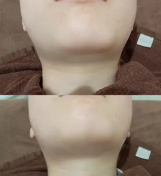 三浦 彩香のエステ・リラクイメージ