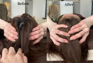 Private SalonOboraのエステ・リラクイメージ