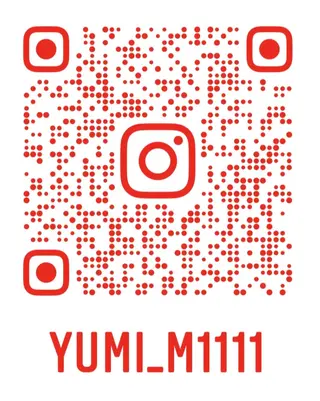 セミロング カラー One By The Ect所属・ショート/脱白髪染め ☆宇﨑悠実のヘアスタイル