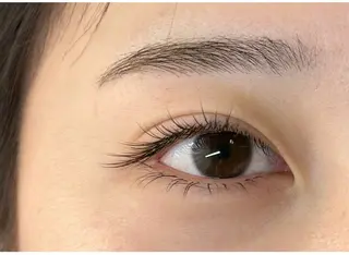 マツエク・マツパ 美奈サロン はるのネイルデザイン