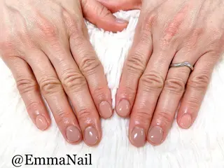 ネイル salon EM&A emiのネイルデザイン