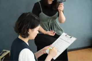 アイブロウ 似合わせ眉毛専門Sarule所属・似合わせ眉毛専門 Saruleの眉毛・アイブロウイメージ