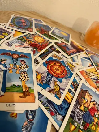 ユカリンチ （女性専用サロン）のエステ・リラクイメージ