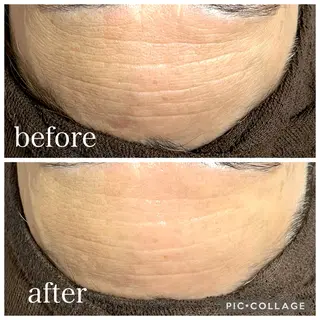 B.glossy所属・ビューティーサロン B.glossyのネイルデザイン