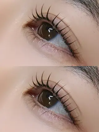 ãããšã¯ã»ããã ðð¢ð ð¡ð yuzukið«§ã®ãããšã¯ã»ããããã¶ã€ã³