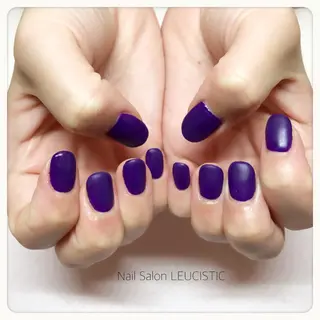 ネイル 美時雨・bishigure所属・美時雨 bishigureのエステ・リラクイメージ